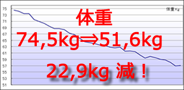 耳つぼダイエット - 【厚木市】腰痛施術が得意な整体院 ガイア長生治療院